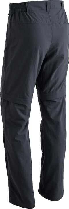 Image du produit Maier Sports Trave (32)