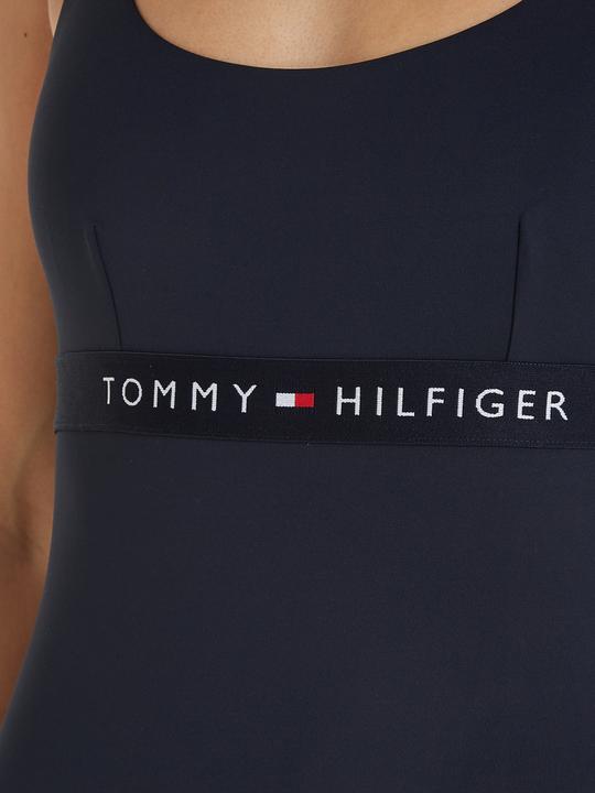 Produktbild Tommy Hilfiger One Piece (XL)