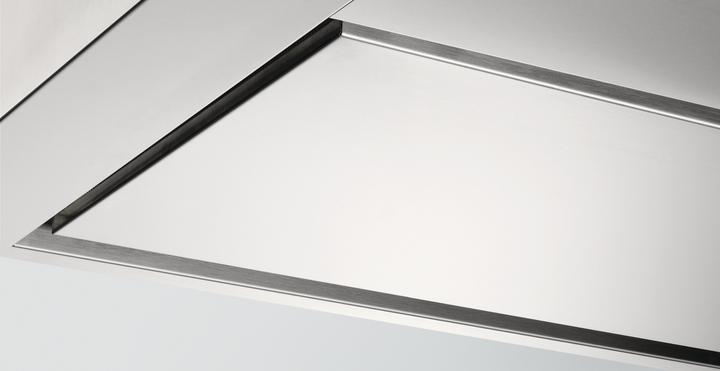 Immagine prodotto Electrolux Ihpl1240we (Ventilatori a soffitto)
