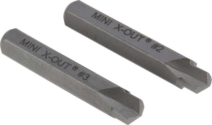 Image du produit C.K Magma Extracteur de vis 422003