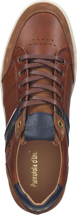 Produktbild Pantofola d'Oro Vicenza Uomo Low - 56079 (44)