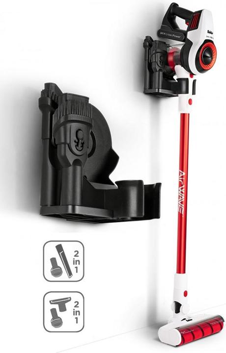 Image du produit Fakir HSA 700 Starky