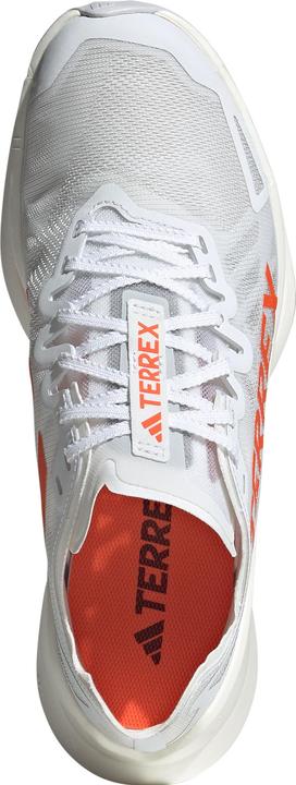 Immagine prodotto adidas Terrex Agravic Speed Ultra (42.5)