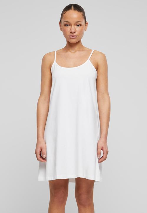 Immagine prodotto Urban Classics Abito da donna in jersey elasticizzato - 137889 (4XL)