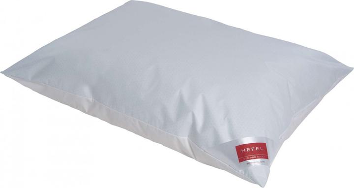 Actual product image Hefel Cool Pillow Pillow (50 x 70 cm)