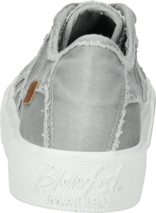 Produktbild Blowfish Halbschuhe (36)