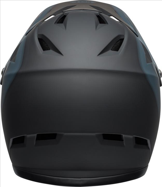 Actual product image Bell Sanction (52 - 54 cm)