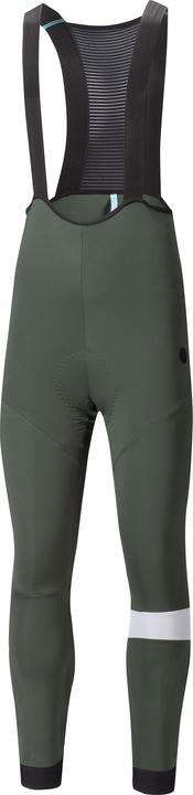 Image du produit Jeuf Pro Race Thermal (L)