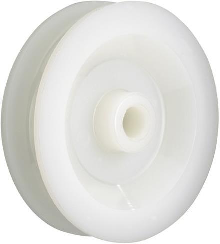 Produktbild Etter Seilrollen