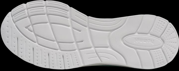 Image du produit hummel Reach Tr Breather Ms (39)