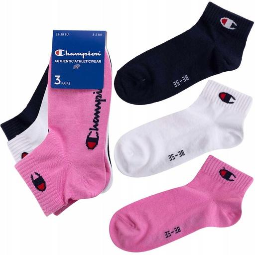 Image du produit MGA Eh bien (Lot de 3, 39 - 42)