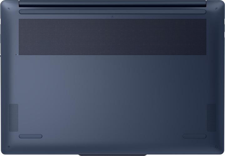Image du produit Lenovo Yoga Slim 7x – Copilot+ PC (14.50", Snapdragon X Elite X1E-78-100, 32 Go, 1000 Go, CH)