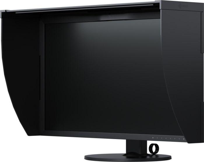 Produktbild Eizo CG319X ColorEdge (4096 x 2160 Pixel, 31")