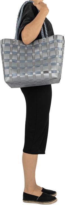 Image du produit Normani Panier tressé Manoa
