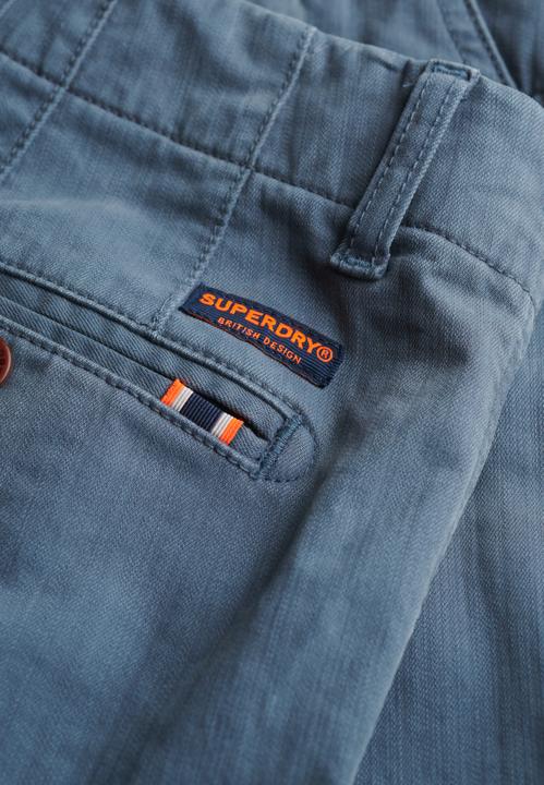 Immagine prodotto Superdry Officer (36)
