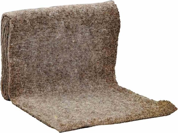 Productafbeelding GardenWool Winterbeschermingsmat