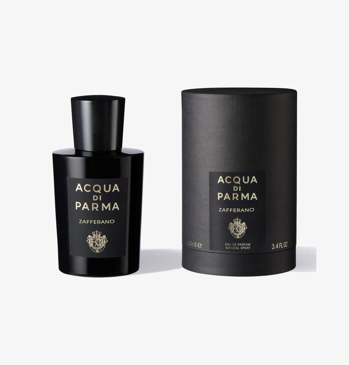 Produktbild Acqua Di Parma Zafferano (Eau de Parfum, 100 ml)
