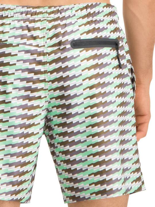 Image du produit Puma Swim Short (XL)