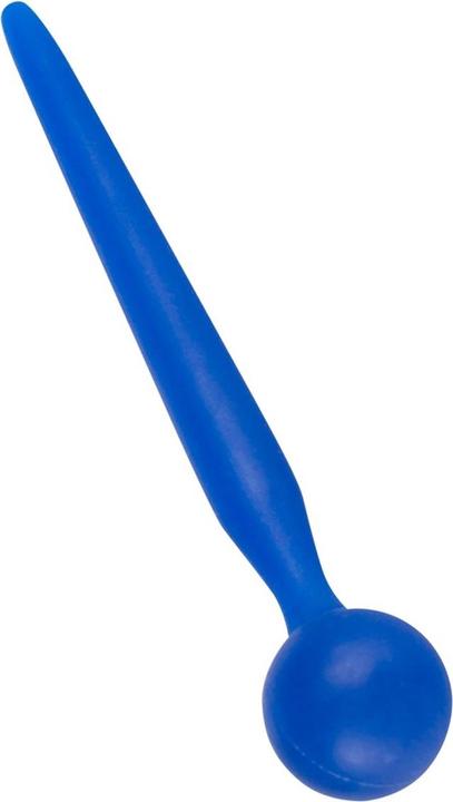 Produktbild You2Toys Penis-Plug