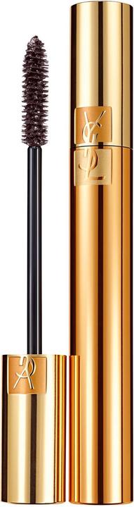 Immagine prodotto Yves Saint Laurent Volume Effet Faux Cils (02 Rich Brown)