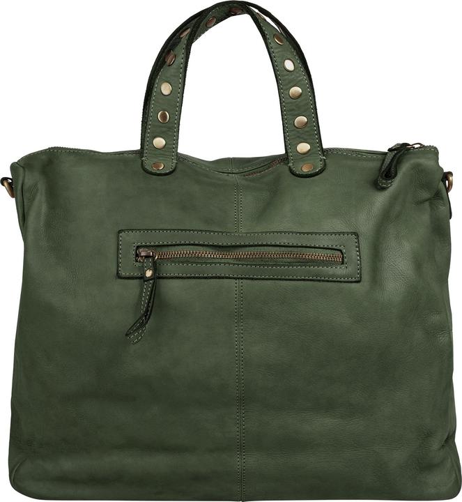 Produktbild Samantha Look Umhängetasche