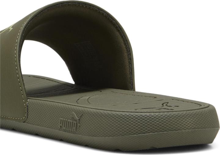 Image du produit Puma Cool Cat 2.0 (37)
