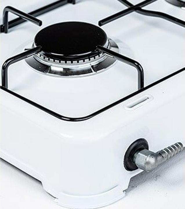 Actual product image Ravanson K-02T free-standing tile