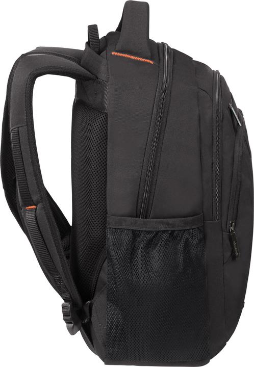 Actual product image American Tourister At Work (20.50 l)