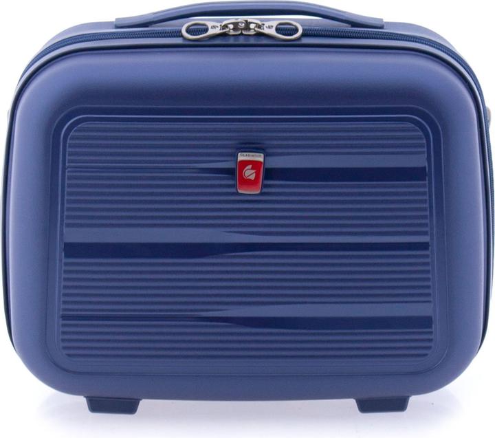 Actual product image Wüsthof Bionic - Beauty Case