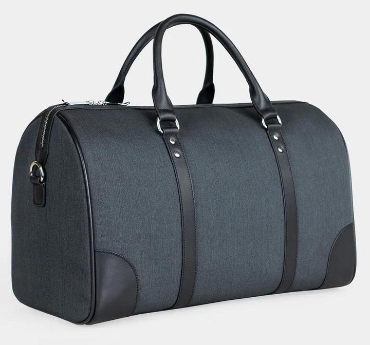 Vocier CP34 - Reisetasche