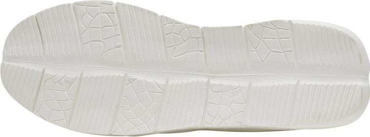Actual product image hummel Tatum Seamless (45)