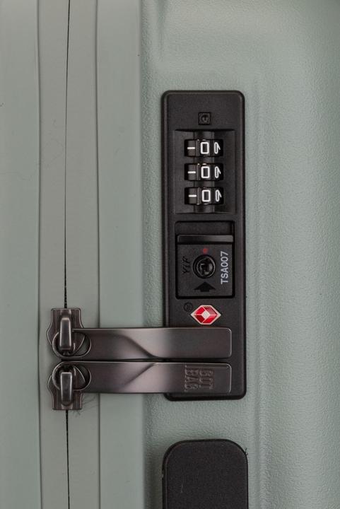 Immagine prodotto GOT BAG Rivestire di nuovo la cabina 38 (38 l, Bagaglio a mano (fino a 50 litri))