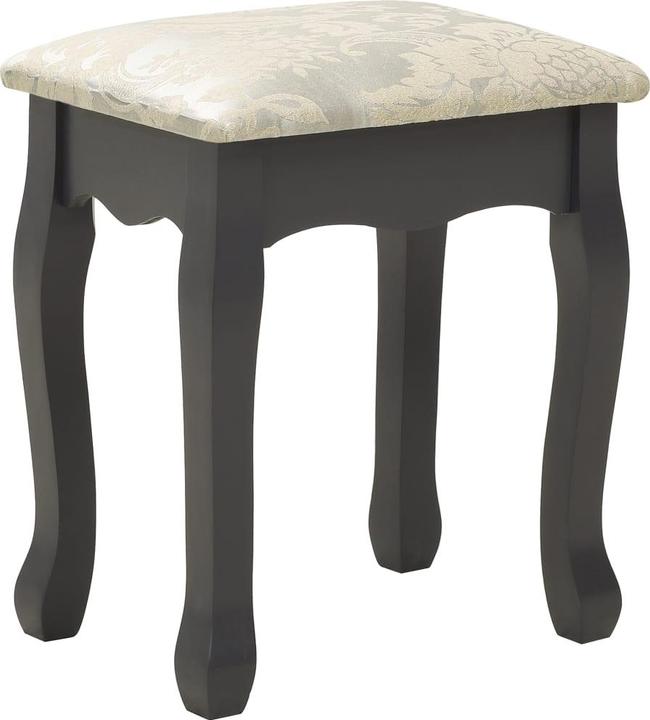 Immagine prodotto VidaXL Killy (80 x 69 x 141 cm)