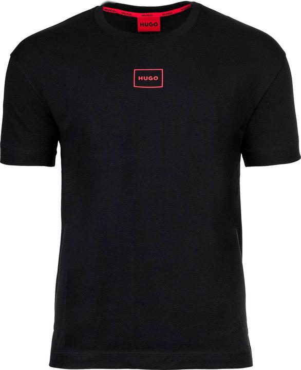 Produktbild HUGO Laze (XL)