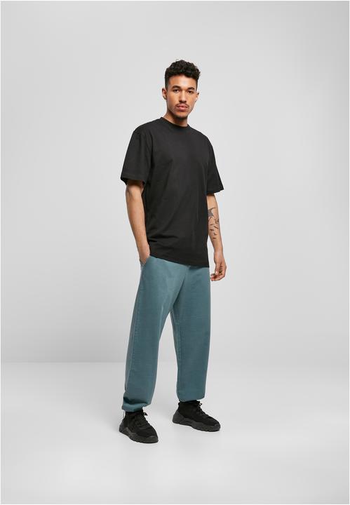 Actual product image Urban Classics Organic Tall Tee (3XL)
