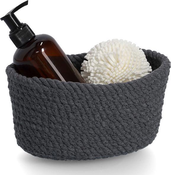 Actual product image Zeller Present storage case (3 x, 24 x 17 x 13 cm)