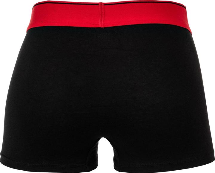 Image du produit Diesel Umbx-Damienthreepack (L, Lot de 3)