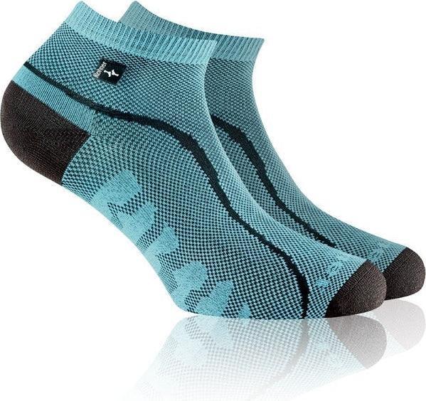 Image du produit Rohner Sneakers pour dames Running (36 - 38)
