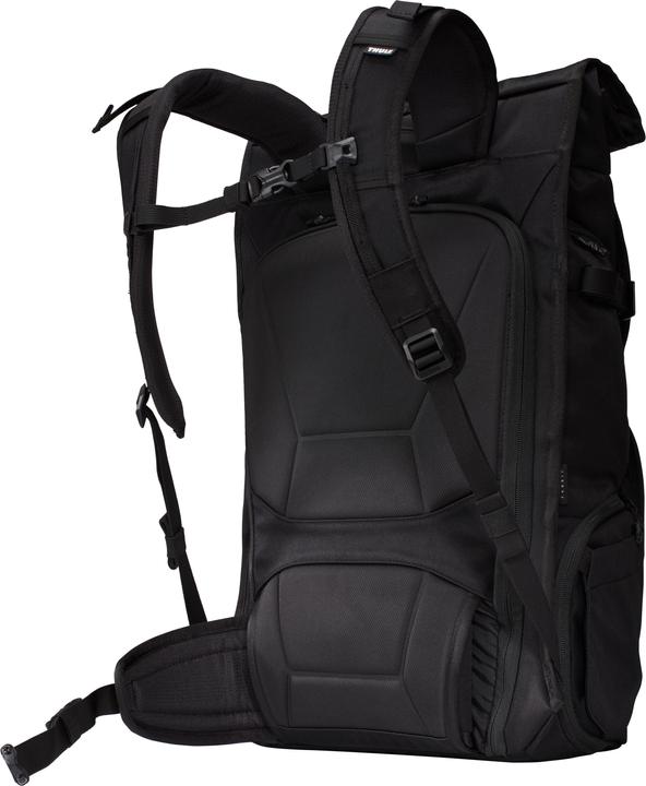 Actual product image Thule Covert DSLR Backpack (Photo backpack, 32 l)