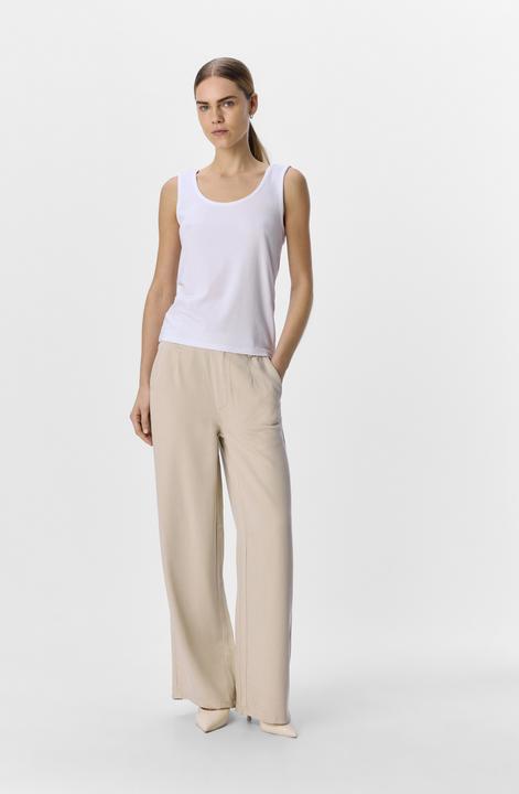 Immagine prodotto Object Pantaloni loose fit (L)