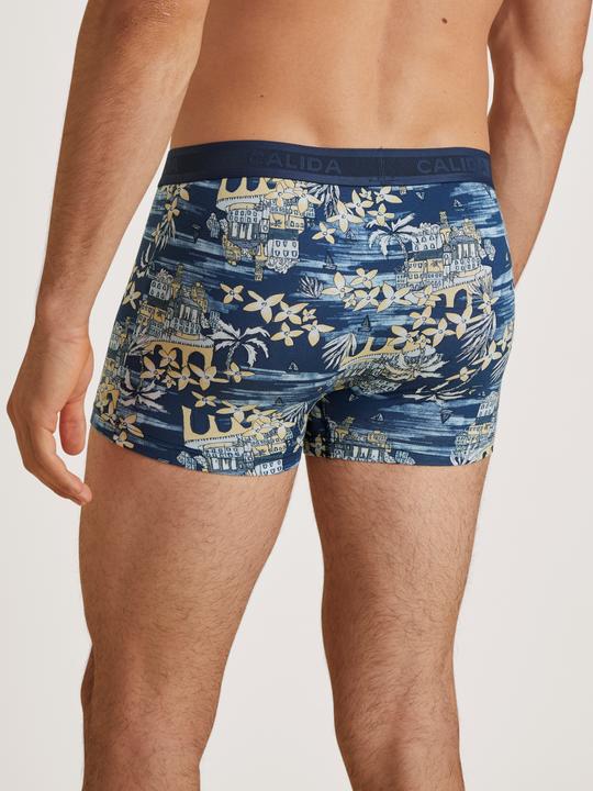 Produktbild Calida New Boxer (XL, Einzelpack)
