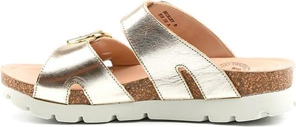 Image du produit Panama Jack Shirley B10-38 (38)