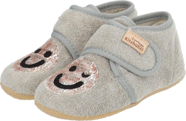 Actual product image Living Kitzbühel Terry cloth slipper (22)