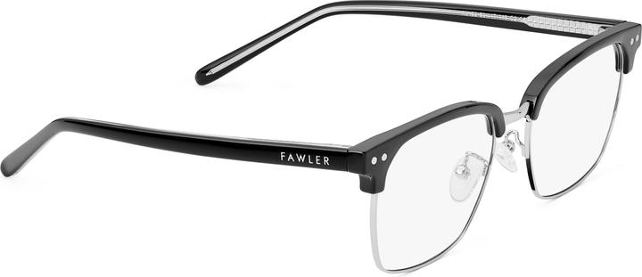 Produktbild Fawler Greenfield