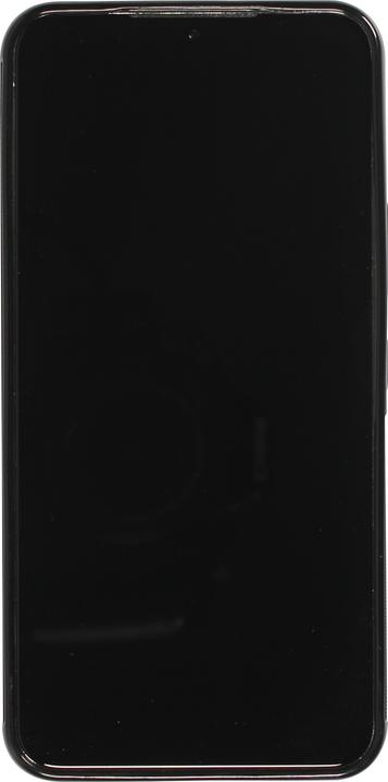 Produktbild Carbomile Hülle Carbon Fiber (Samsung Galaxy S23+)