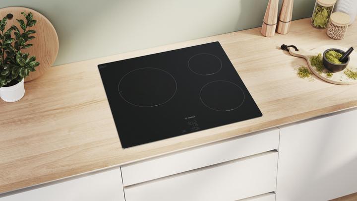 Immagine prodotto Bosch Hausgeräte PUC611AA5E