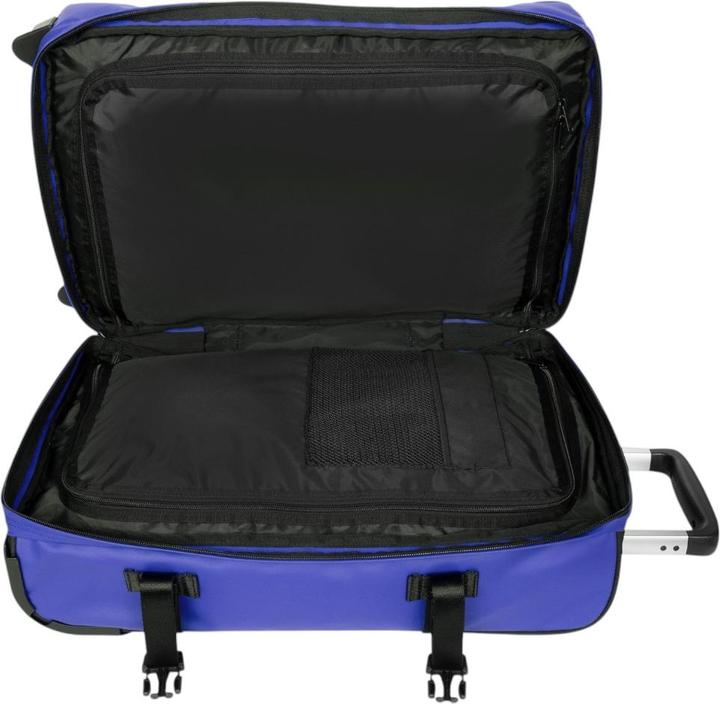 Produktbild Eastpak Transit'RTarp (42 l, Handgepäck (bis 50l))