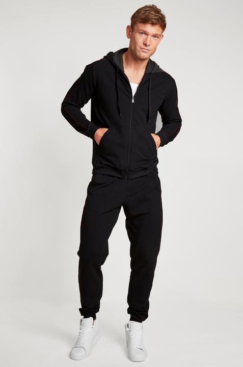 Produktbild Calida Rmx Lounge Leisure (L)