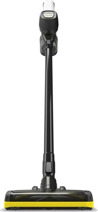 Productafbeelding Kärcher VC 4 myHome Pet