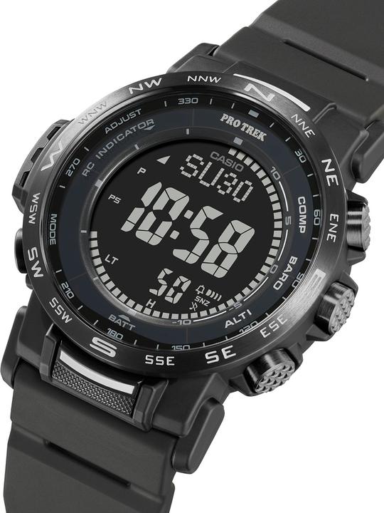 Immagine prodotto Casio PRW-35Y-1BER (Orologio sportivo, 51.20 mm)